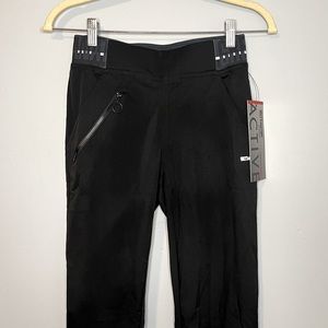 NWT Grey’s Anatomy Jogger Scrub Pants